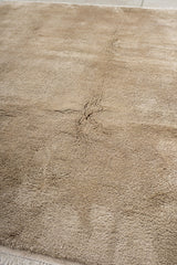 Colette Rug, 100% Mohair