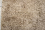 Colette Rug, 100% Mohair