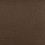 Elian Slipcover Bed, Brussels Coffee