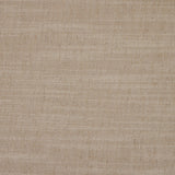 Elian Slipcover Bed, Savoy Parchment