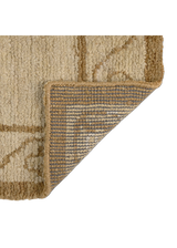Almera Hand-Knotted Rug