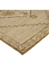 Almera Hand-Knotted Rug
