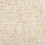 Amelia Accent Bench - Yuma Cream