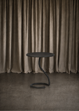 Amonn End Table