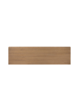 Clara 9 Drawer Dresser
