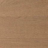 Clara 9 Drawer Dresser