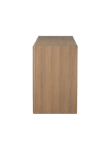 Clara 9 Drawer Dresser
