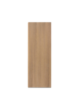 Clara Armoire