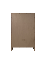 Clara Armoire