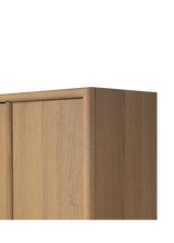 Clara Armoire