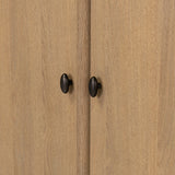 Clara Armoire