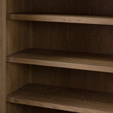 Clara Armoire