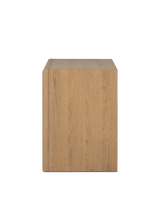 Clara Nightstand