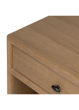 Clara Nightstand
