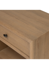 Clara Nightstand