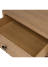 Clara Nightstand