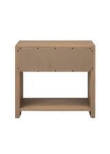 Clara Nightstand