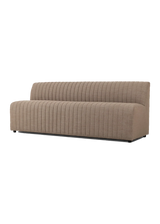 Angelo Dining Banquette - Build Your Own