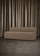 Angelo Dining Banquette - Build Your Own