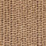 Arianna Outdoor Chair
