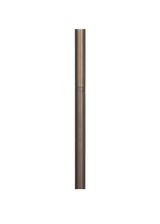 Adrienne Chandelier - Light Oil Rubbed Bronze