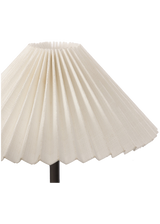 Adrienne Chandelier - Light Oil Rubbed Bronze