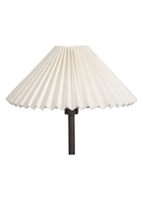 Adrienne Chandelier - Light Oil Rubbed Bronze