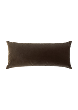 Aspen Pillow - Surrey Mink