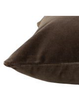 Aspen Pillow - Surrey Mink