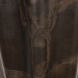 Rémi Sconce - Brown Italian Marble