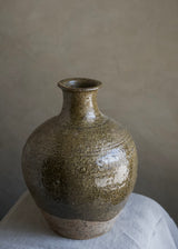 Chinese Wine Bottle Mixed