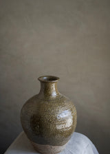 Chinese Wine Bottle Mixed