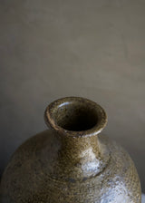 Chinese Wine Bottle Mixed