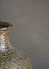 Chinese Wine Bottle Mixed