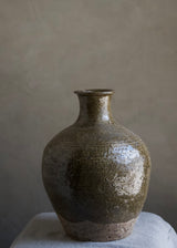 Chinese Wine Bottle Mixed