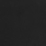 Flor Cabinet Black