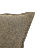 Ellie Pillow, Broadway Olive