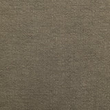 Ellie Pillow, Broadway Olive