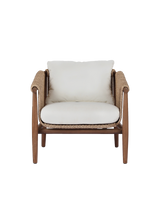 Arianna Outdoor Chair