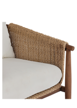 Arianna Outdoor Chair