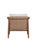 Arianna Outdoor Chair