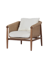 Arianna Outdoor Chair
