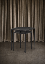 Camille Nesting End Table Set