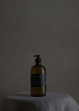 Cashmere & Fig Hand Wash