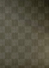 Checkers Wallpaper by Getty Images 52"x132", Checkers Olive I