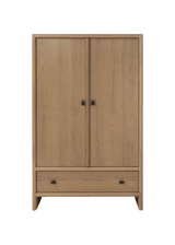 Clara Armoire
