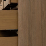 Clara 9 Drawer Dresser