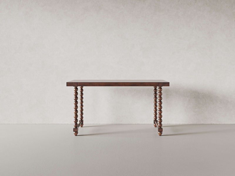 Santos Console Table