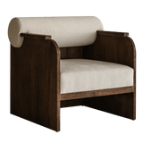 Dante Chair