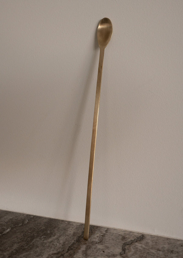 Muddler Brass
